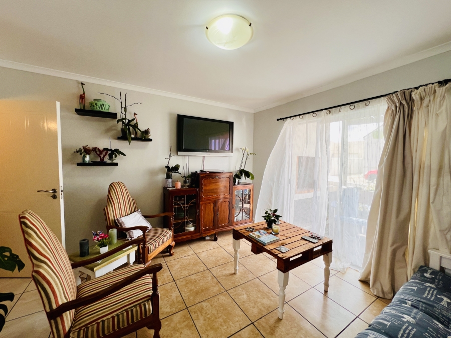 2 Bedroom Property for Sale in Laguna Sands Western Cape